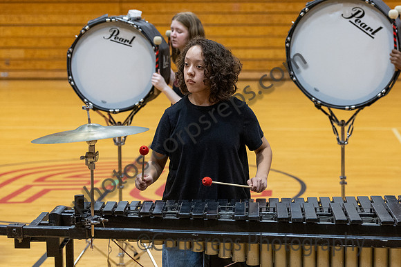 Bloomfield Percussion_250329_Fair Lawn HS-JB00003