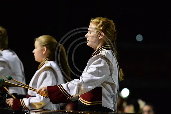Garnet Valley