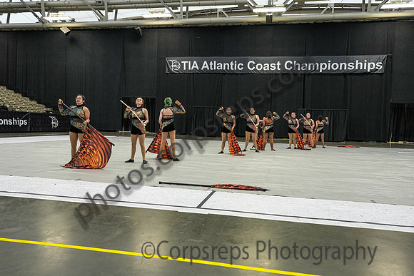 Freedom Guard_240503_Wildwood-CM03175