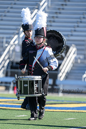 William Tennent_241019_Downingtown West-00304