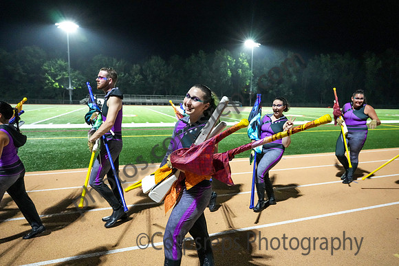 Hurricanes_240629_Shelton-00163