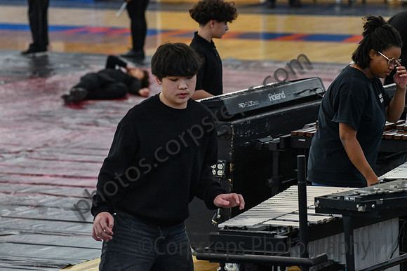 Pennsauken Percussion_250222_Millville-DJK00253