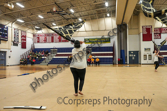 Cinnaminson Guard_250427_Eastern Regional-00388