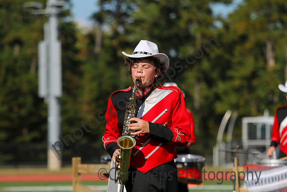 Palmyra_241005_Seneca-JSB0046