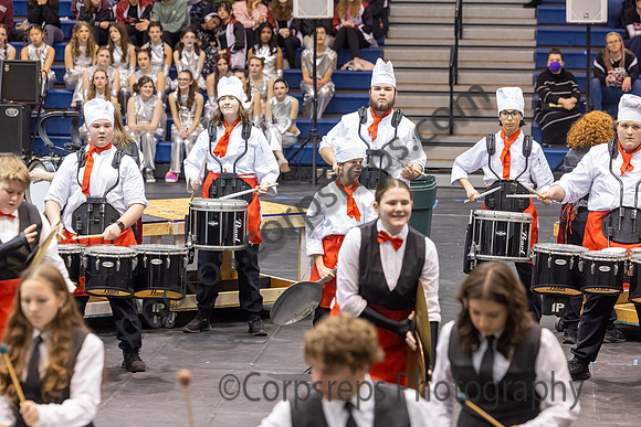 Council Rock South Drumline_250208_Council Rock South HS-JB00061