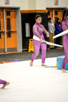 Tenafly Guard_250222_South Brunswick-00651