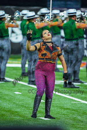 Madison Scouts_230810_Indianapolis-32651