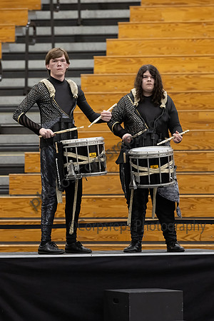 Woodbridge Drumline_250405_South Brunswick High School-JB00024