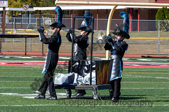 Toms River East Band_241020_Woodbridge-JB00062