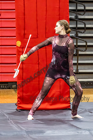 Hackettstown Guard_250308_Bridgewater-Raritan HS-JB00030