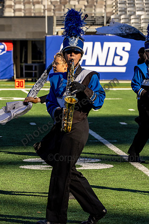 Leonardtown_241102_MetLife Stadium-JB00016