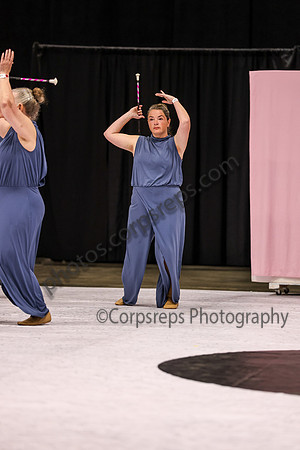 Matriarch Twirlers_250501_Wildwood-JB03493