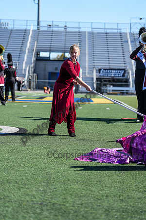 Chichester_241019_Downingtown West-00963