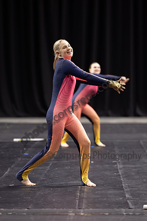 Holland_MS_Guard_240420_CURE_Arena-JB00001