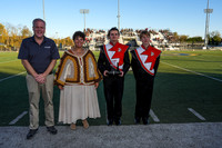 Awards_241019_Downingtown West-02238