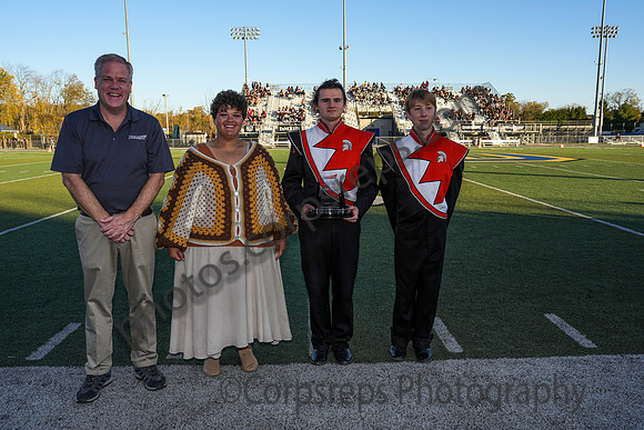 Awards_241019_Downingtown West-02238