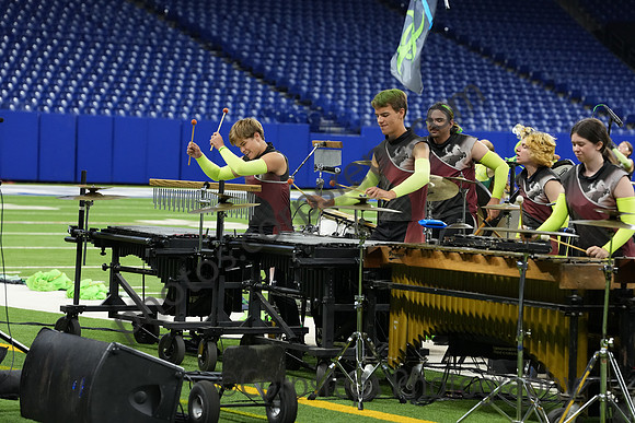 Rogues Hollow Regiment_250808_Indianapolis-00200