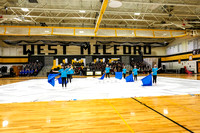 Pegasus Too JR Guard_220115_West Milford-08848