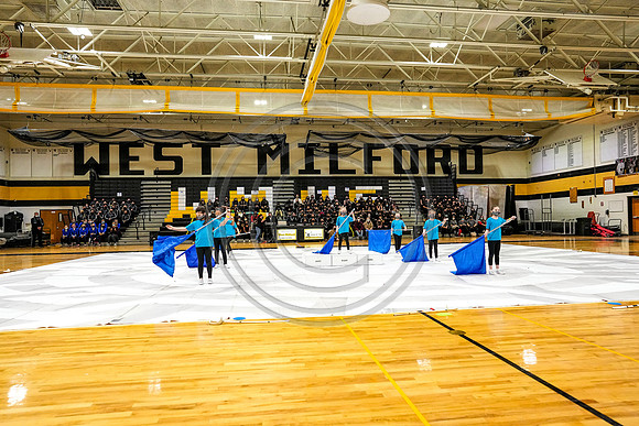 Pegasus Too JR Guard_220115_West Milford-08848