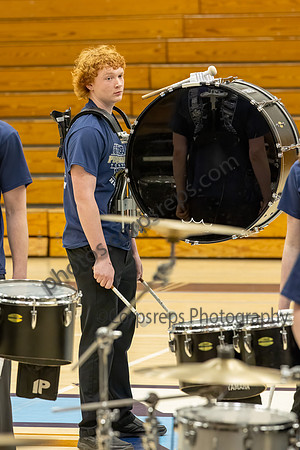Pequannock Township Percussion_250315_Wayne Valley HS-JB00031