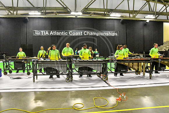 Timber Creek Drumline_190504_Wildwood-8321