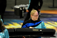 Abington Drumline-2739