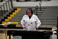 Pittston Area Percussion_250322_Lake Lehman-DJK02272