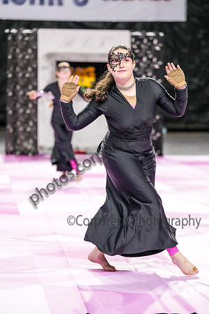 Spring-Ford MS Guard_250412_Bethlehem-CM01013
