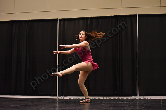 Dance Showcase_250503_Wildwood-mg-9