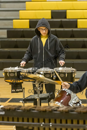 Wayne Hills Drumline_250222_West Milford HS-JB00031