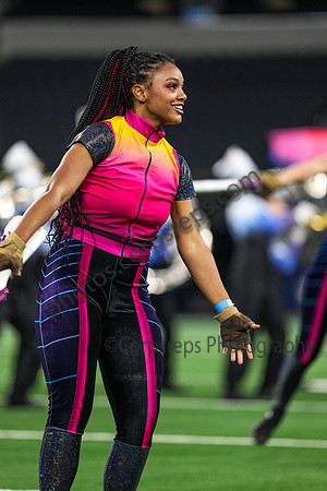 Guyer_241107_AT&T-03010