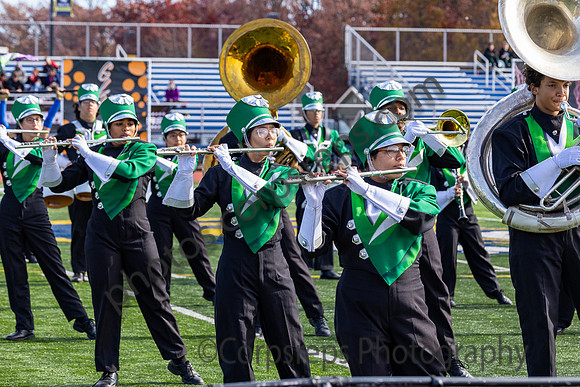 Long Branch_241026_Franklin High School-JB00033