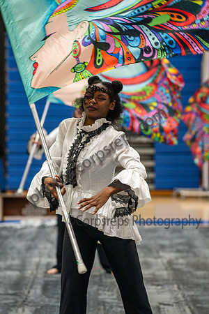 West Inverness Ambition Guard_250426_Caesar Rodney-DJK00609