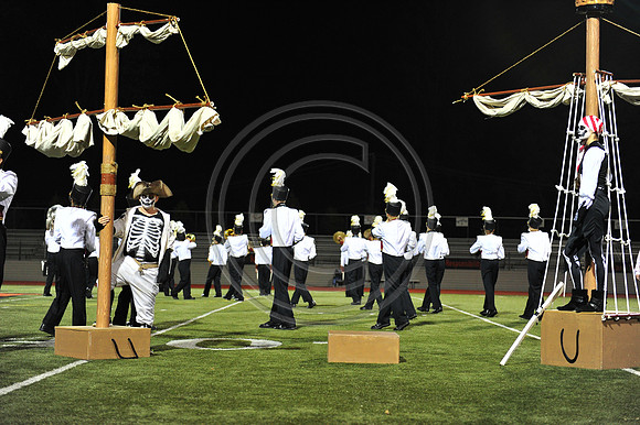 Garnet Valley