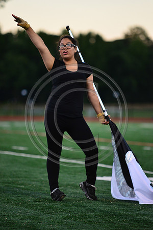 Union City High School