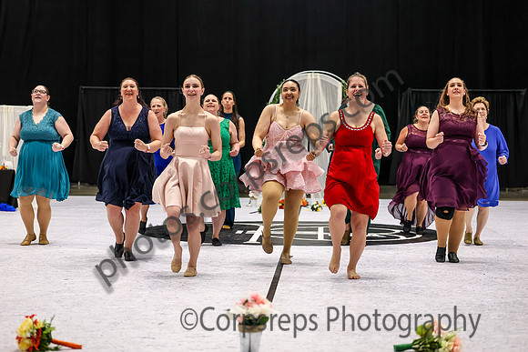 Legacy Senior Dance_250501_Wildwood-JB01592