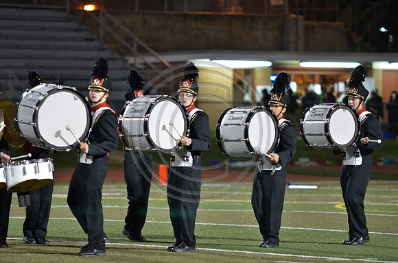 Penncrest-031