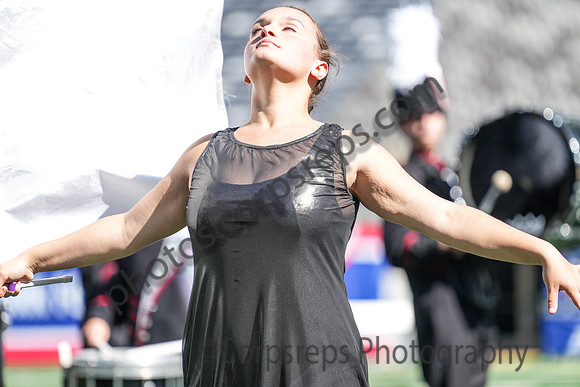 William Tennent_241012_MetLife Stadium-00888