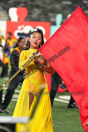 Hillsborough_241012_MetLife Stadium-02697