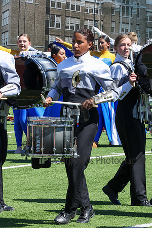 Cleburne_240928_Saginaw-LT015
