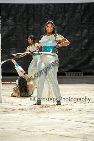 Edison Guard_250413_Bethlehem-CM00467