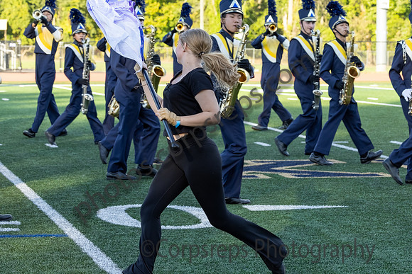 Ramsey Band_240921_Northern Valley Old Tappan High School-JB01358