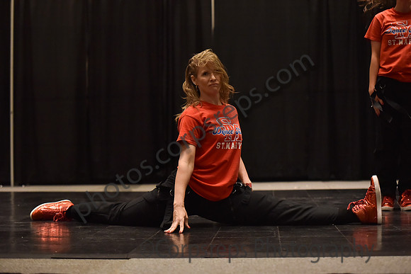 Dance Showcase_250503_Wildwood-mg-36