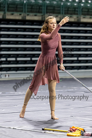 Vernon Township Guard_240420_CURE Arena-JB00026