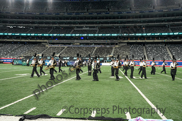 South Brunswick_241012_MetLife Stadium-02770