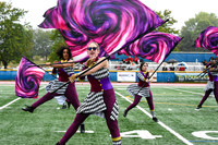 Woodbridge_240928_West Windsor-Plainsboro North-mg004