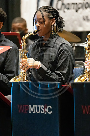 William Penn Jazz_220429_Wildwood-4444