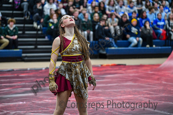 Unionville Guard_250308_Unionville-DJK01496