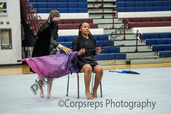 Timber Creek Guard_250427_Eastern Regional-00307