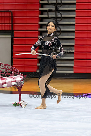 Parsippany Guard_250308_Bridgewater-Raritan HS-JB00037